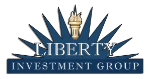 Liberty Investment Group